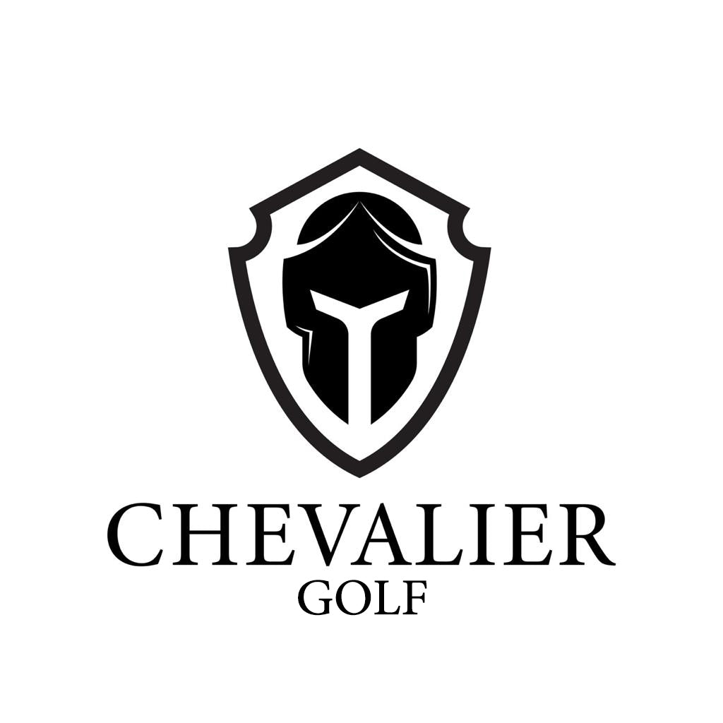 Chevalier Golf